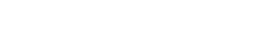 Incheon International Ocean Forum 2024 (IIOF 2024)