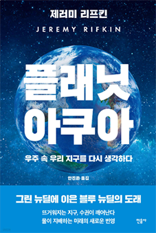 책이미지지